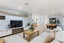 20A Murray Road, Te Atatu Peninsula, Auckland - Carousel 8
