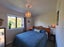 15 Driving Creek Road, Coromandel, Coromandel - Carousel 26