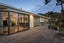 2 Valder Place, Waiomu - Carousel 5