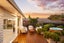 14 Tekoa Place, Hoon Hay, Christchurch - Carousel 22