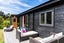 94 Spioenkop Road, Mangawhai - Carousel 13