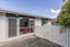 4/10 Keppel Street, New Brighton, Christchurch - Carousel 12