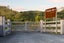 1612P Pakiri Road, Pakiri, Wellsford - Carousel 31