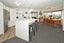 13 Pheasant Close, Rotokauri, Hamilton - Carousel 4