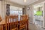 26 Paekiri Street, Turangi, Turangi - Carousel 6