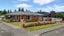 97 Cameron Street, Ashburton, Ashburton - Carousel 1