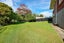 3/68 Nile Road, Milford, Auckland - Carousel 8