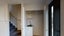 6 Montrose Street, Sydenham, Christchurch - Carousel 6