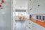 6 Gordon Terrace, East Gore, Gore - Carousel 3