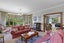54 Wroots Road, Kennedys Bush, Christchurch - Carousel 7