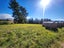 0 Livingstone Duntroon Rd - Carousel 8