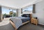 1 Sagra Way, Bombay, Bombay - Carousel 18