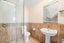 4F/27 Falcon Street, Parnell, Auckland - Carousel 8