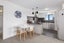 41 Lili Road, Tuakau, Tuakau - Carousel 4