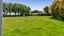 5610 South Road, Opunake - Carousel 33