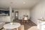 1/42 Marriner Street, Sumner, Christchurch - Carousel 7