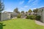 72 Breezes Road, Avondale, Christchurch - Carousel 21