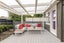 16 Truman Road, Bryndwr, Christchurch - Carousel 15