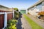 21 Seyton Street, Stratford, Stratford - Carousel 3