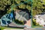 8 Glengavel Grove, Papakowhai, Porirua - Carousel 48