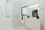 3D Hudson Court, Riverlea, Hamilton - Carousel 10