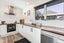 10A Factory Road, Belfast, Christchurch - Carousel 4
