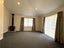 51 Bass Road, Albany, Auckland - Carousel 4