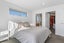 8 Thomas Rickerby Road, Halswell, Christchurch - Carousel 14