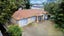 43A Takanini Road, Takanini, Auckland - Carousel 2