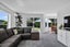 66 Sunnyvale Street, Bell Block, New Plymouth - Carousel 3