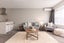 4/22 Clive Street, Phillipstown, Christchurch - Carousel 8