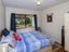 21 Wharua Road, Ōakura, Hikurangi - Carousel 8