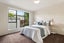 16 Sandra Street, South New Brighton, Christchurch - Carousel 17