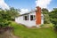 632 Waikupa Road, Okoia, Whanganui - Carousel 3