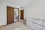5 Hart Place, Bridge Hill, Alexandra - Carousel 12