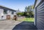 25 Collins Street, Hawera - Carousel 18