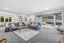51 Goodall Street, Hillsborough, Auckland - Carousel 2