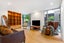 32A Selwyn Road, Epsom, Auckland - Carousel 10