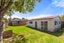 30 Carrick Street, Mairehau, Christchurch - Carousel 3