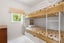 19 Tombleson Road, Rotoma - Carousel 7