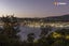 21 Glengyle Street, Vauxhall, Dunedin, Otago - Carousel 3