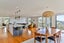 75 Minnehaha Avenue, Titirangi, Auckland - Carousel 13