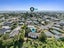 19 Colenso Place, Ōtaki Beach, Ōtaki - Carousel 1