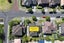 3 Bridgefield Crescent, Flat Bush, Auckland - Carousel 20