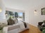 8 Manahi Avenue, Kawaha Point, Rotorua - Carousel 14