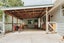 1 Fisher Road, Kakapuaka - Carousel 14