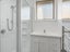 203 Mulford Street, Concord, Dunedin - Carousel 10
