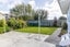 19A Old North Road, Marchwiel, Timaru - Carousel 2