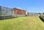 1 Waldron Crescent, Green Island, Dunedin - Carousel 17