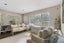 10/54 Finch Street, Western Springs, Auckland - Carousel 3